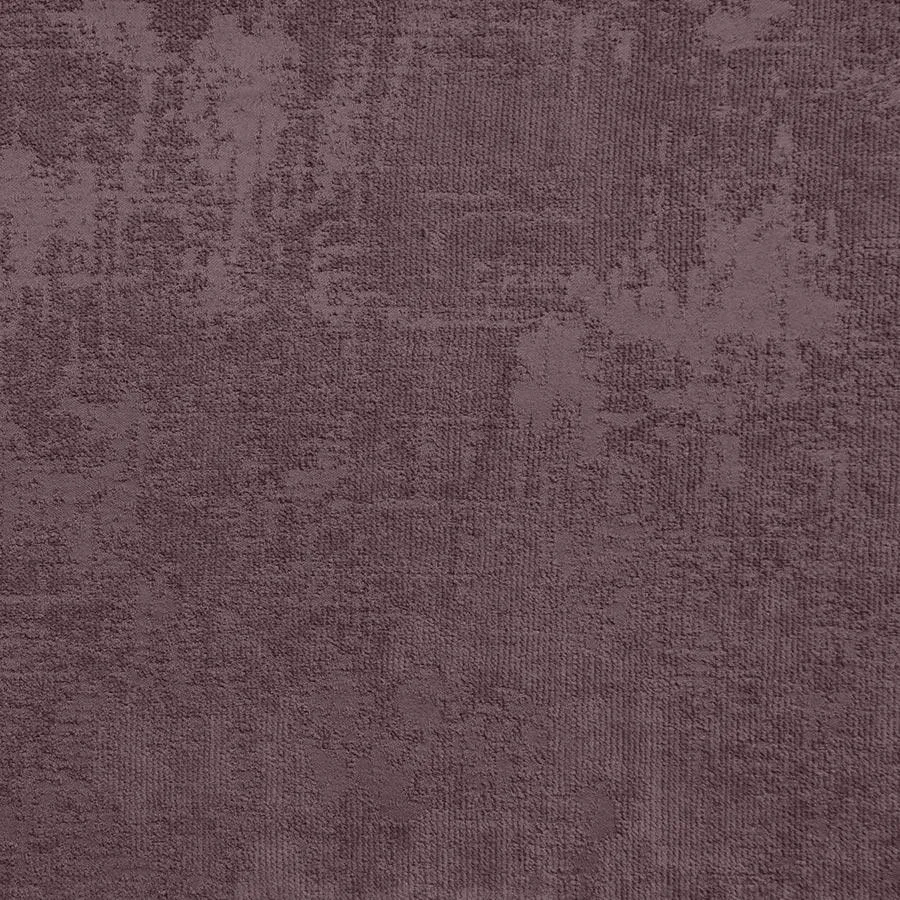 Zasłona gotowa na przelotkach CAMALO