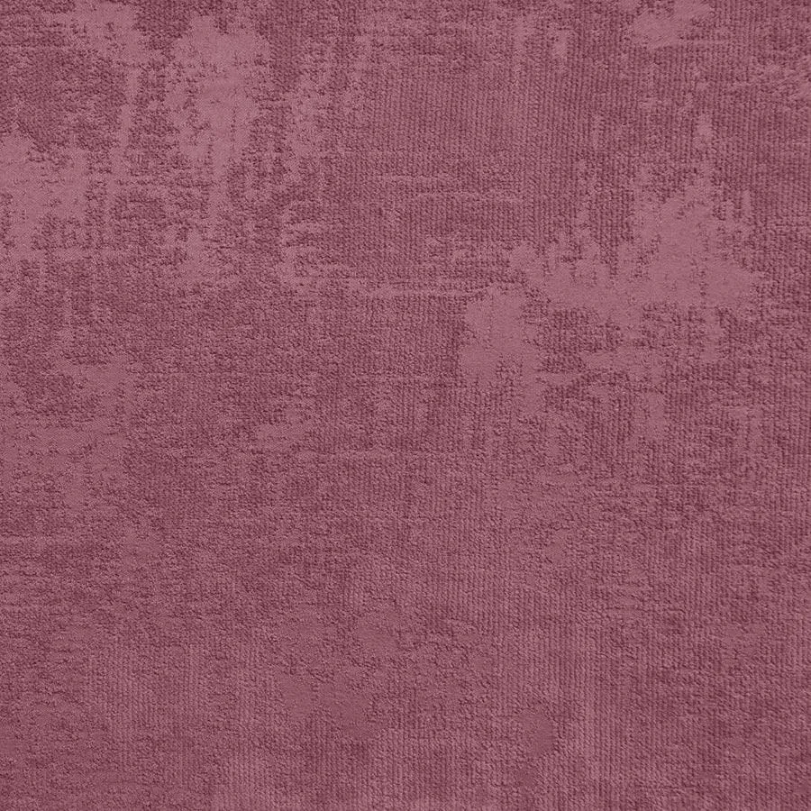 Zasłona gotowa na przelotkach CAMALO