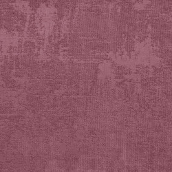 Zasłona gotowa na przelotkach CAMALO