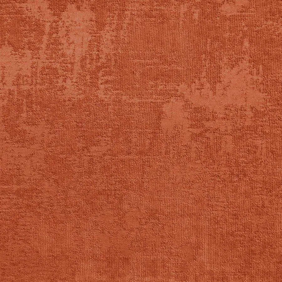 Zasłona gotowa na przelotkach CAMALO