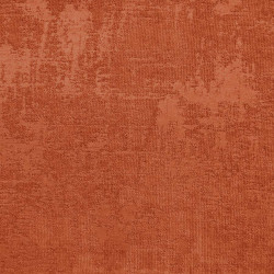 Zasłona gotowa na przelotkach CAMALO Zasłona gotowa na przelotkach CAMALO