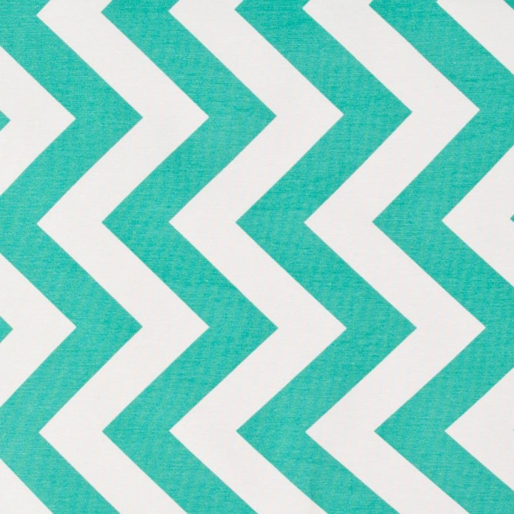 Zasłona gotowa na taśmie ZIGZAG · 250x170 · kolor B01856-009