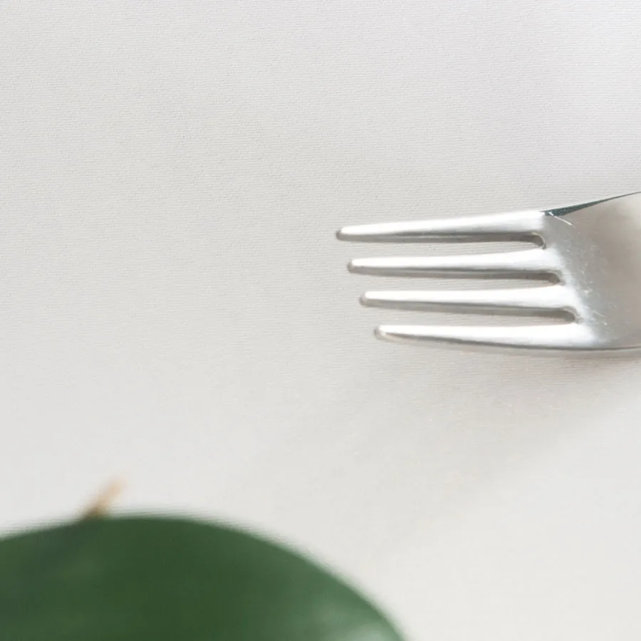 Tkanina obrusowa wodoodporna LARA