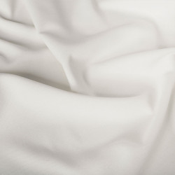 Tkanina dekoracyjna LISA