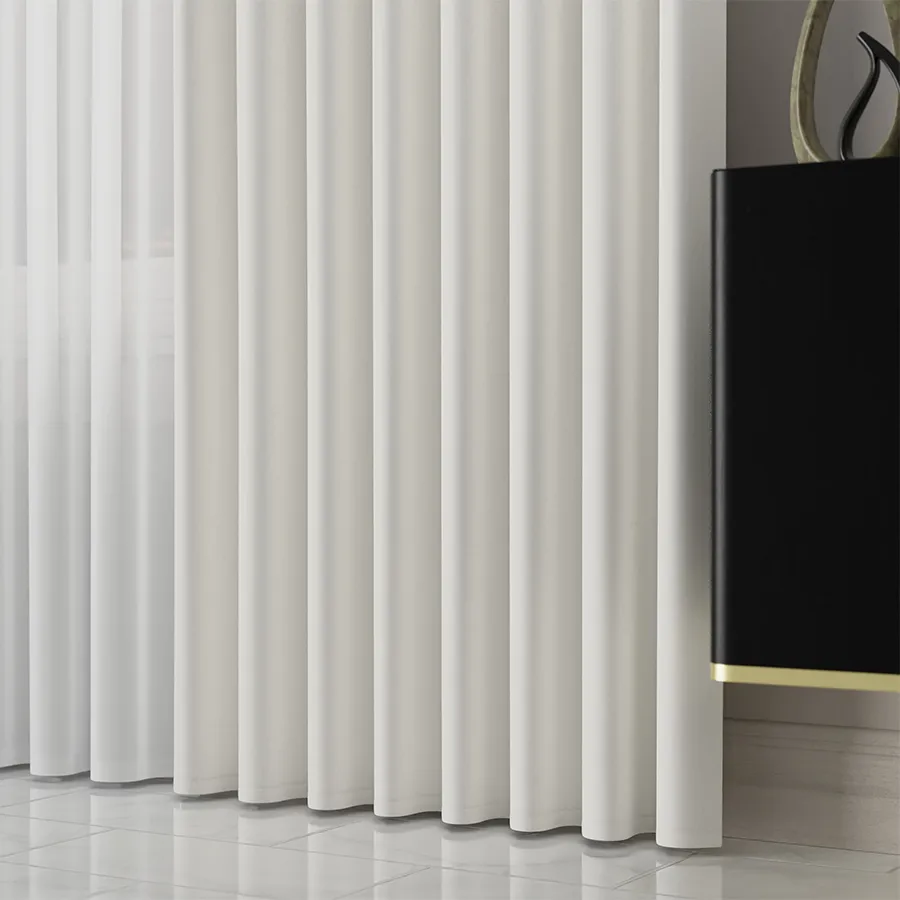 Tkanina dekoracyjna LISA