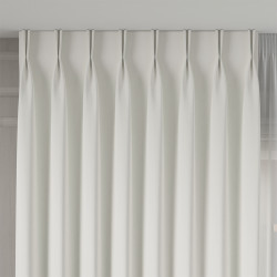 Tkanina dekoracyjna LISA