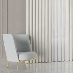 Tkanina dekoracyjna LISA