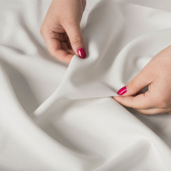 Tkanina dekoracyjna LISA