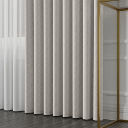 Tkanina dekoracyjna LISA