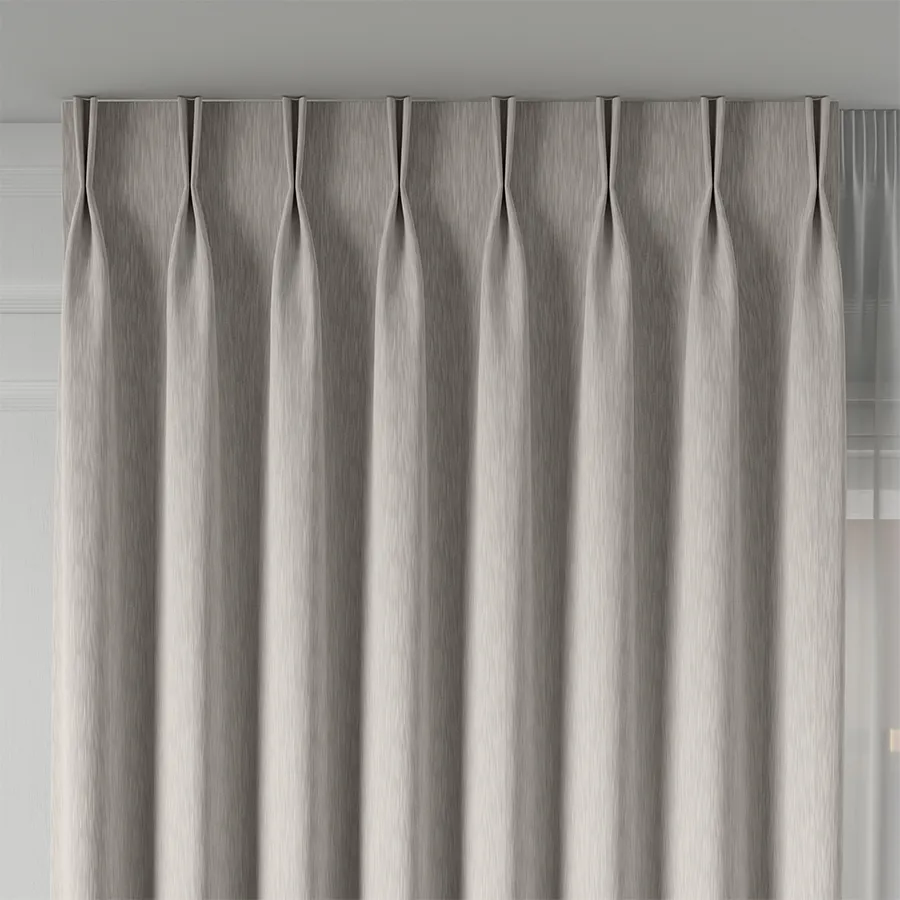 Tkanina dekoracyjna LISA