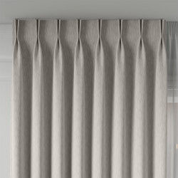 Tkanina dekoracyjna LISA