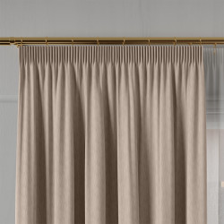 Tkanina dekoracyjna LISA Tkanina dekoracyjna LISA