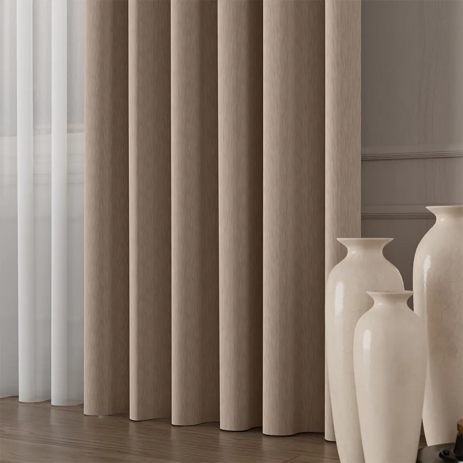 Tkanina dekoracyjna LISA