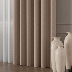 Tkanina dekoracyjna LISA