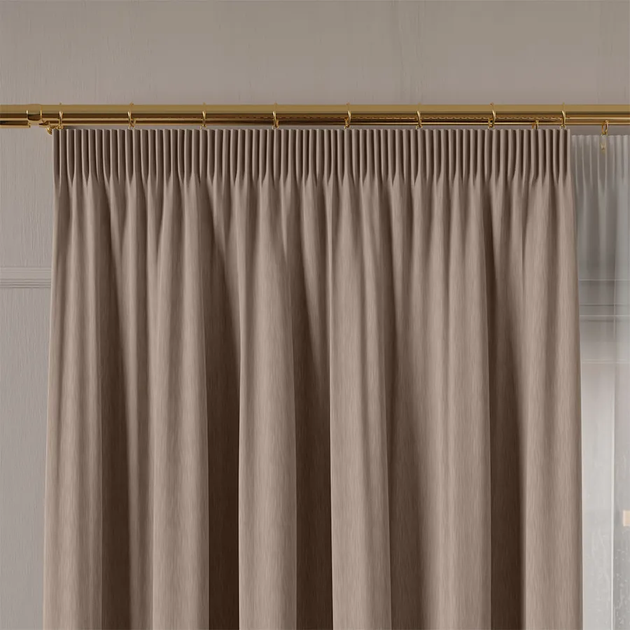 Tkanina dekoracyjna LISA