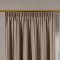 Tkanina dekoracyjna LISA