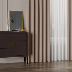 Tkanina dekoracyjna LISA