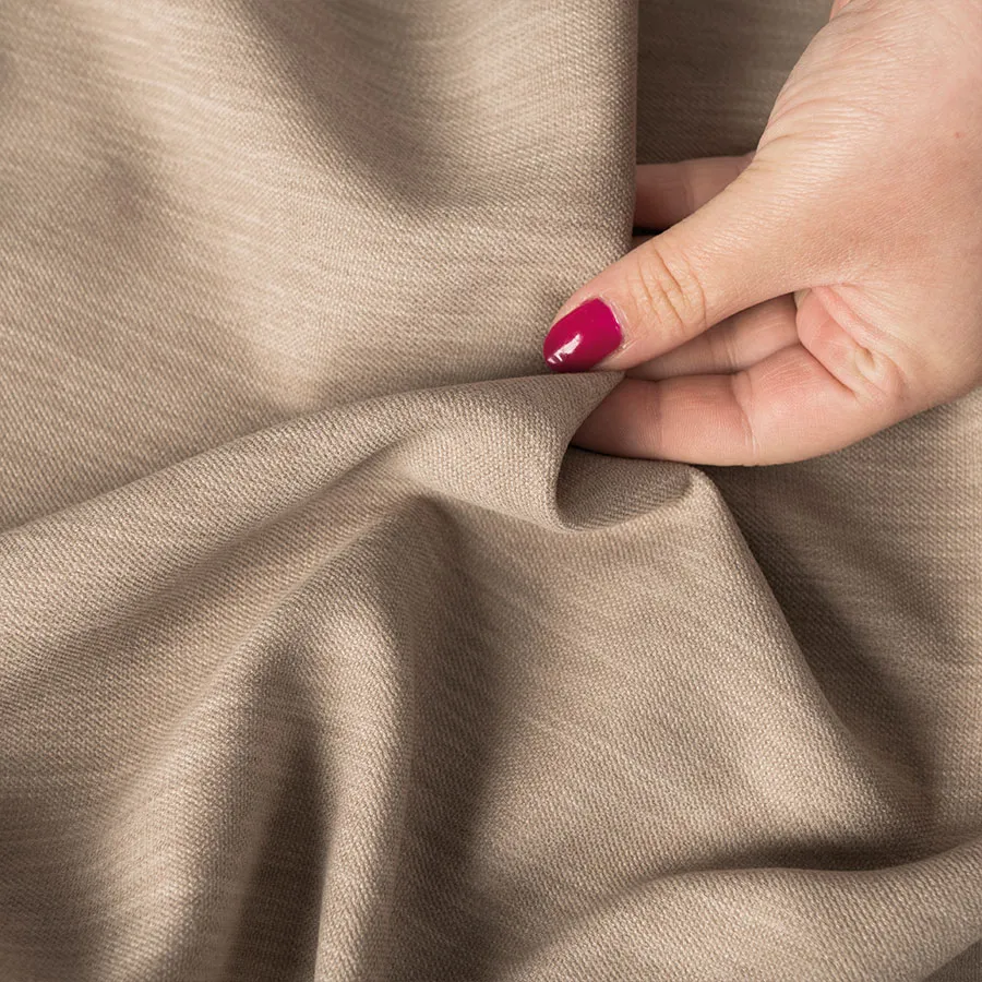 Tkanina dekoracyjna LISA