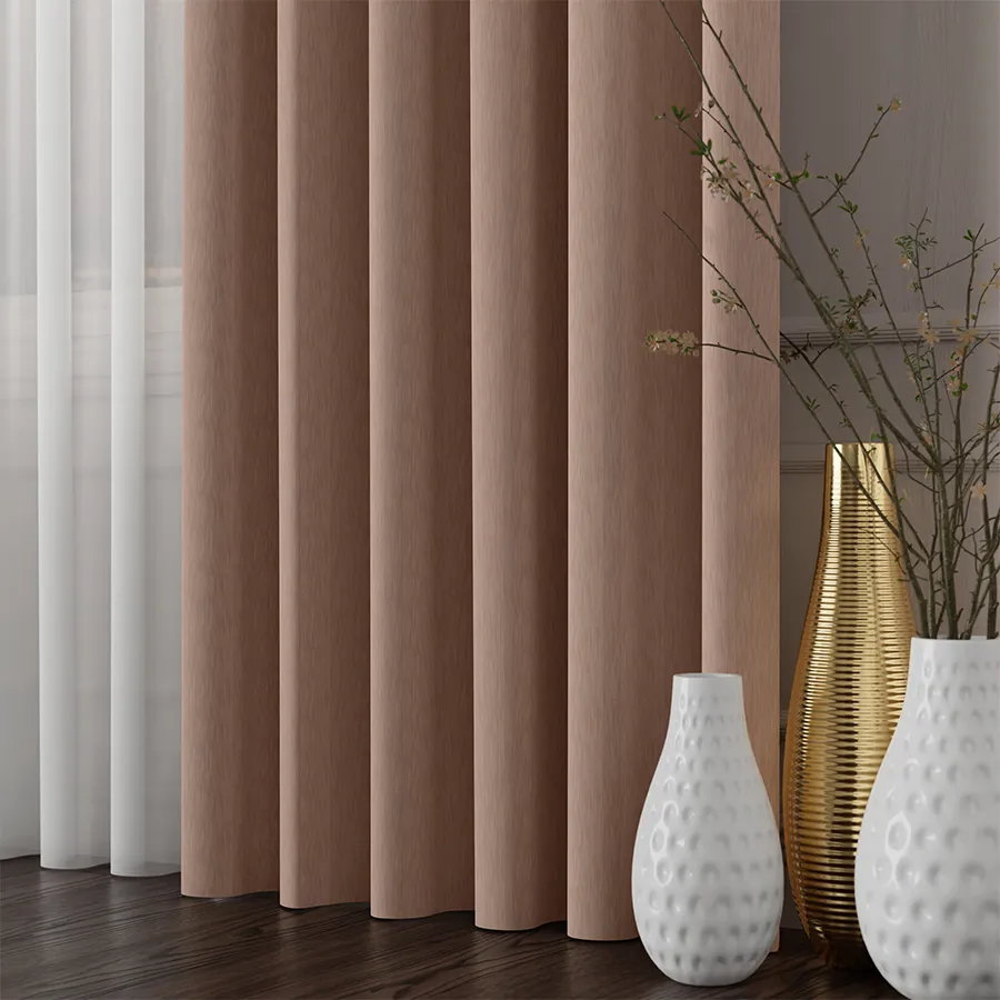 Tkanina dekoracyjna LISA