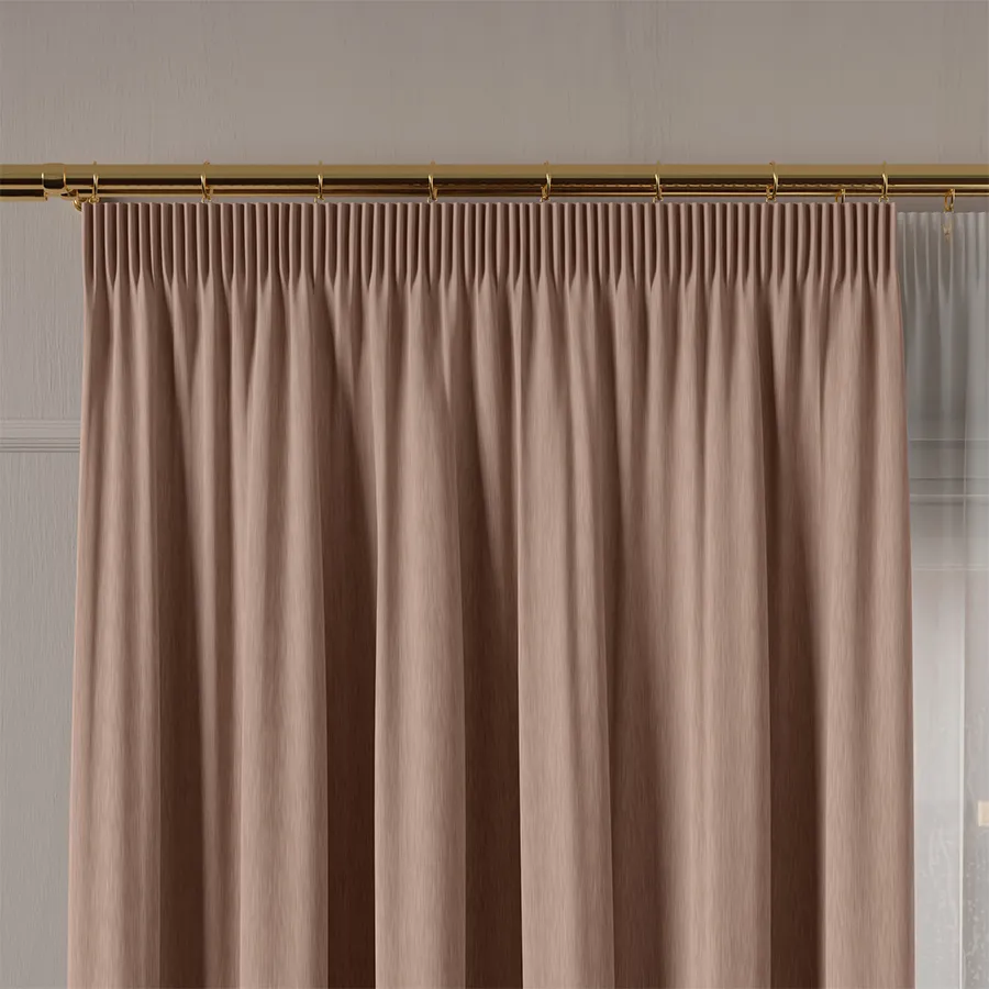 Tkanina dekoracyjna LISA