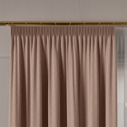 Tkanina dekoracyjna LISA Tkanina dekoracyjna LISA