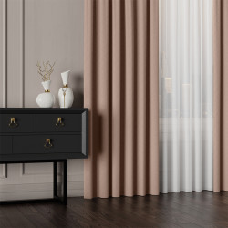 Tkanina dekoracyjna LISA Tkanina dekoracyjna LISA