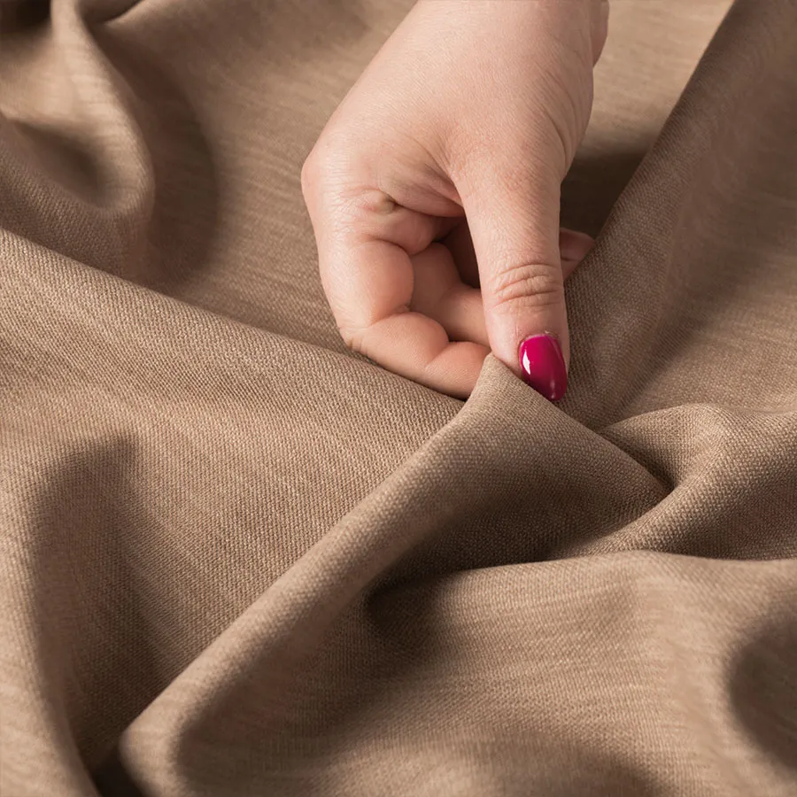 Tkanina dekoracyjna LISA