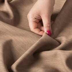 Tkanina dekoracyjna LISA Tkanina dekoracyjna LISA