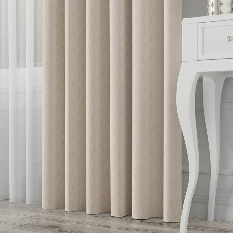 Tkanina dekoracyjna LISA