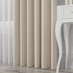 Tkanina dekoracyjna LISA