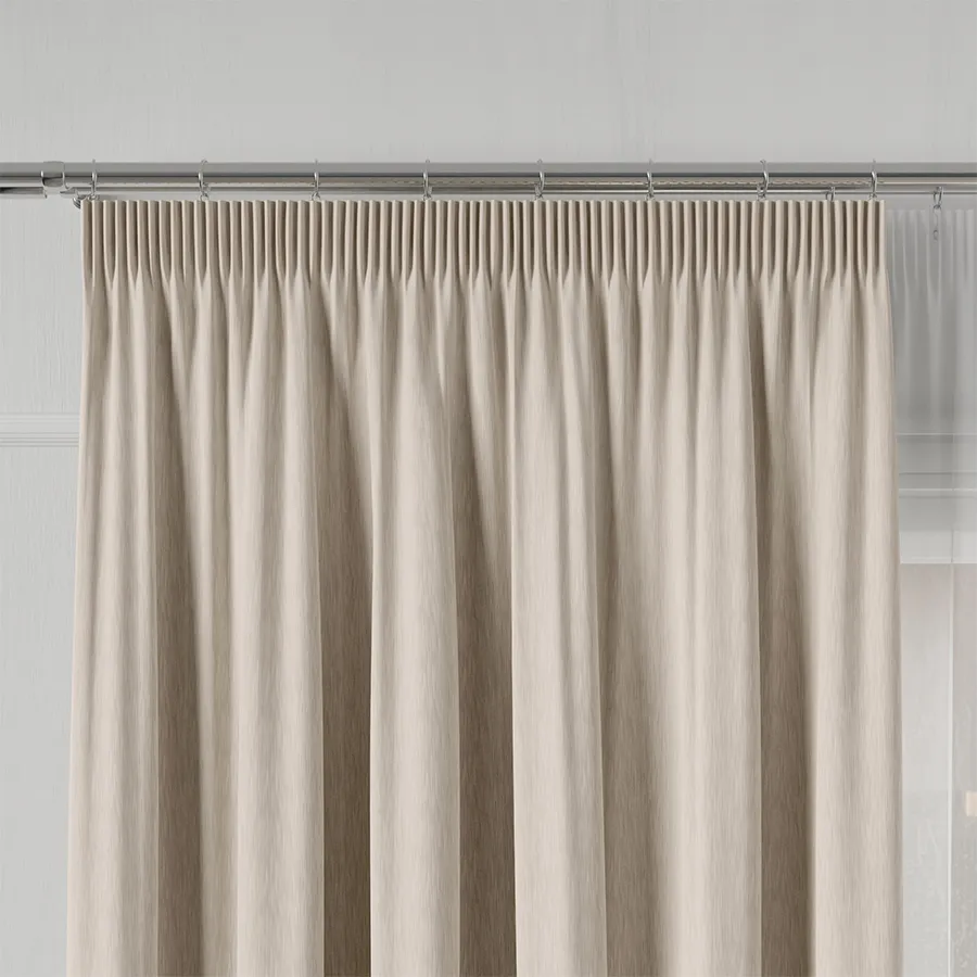 Tkanina dekoracyjna LISA