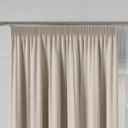 Tkanina dekoracyjna LISA