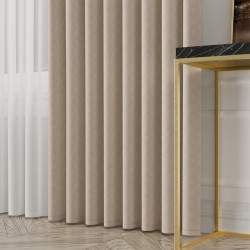 Tkanina dekoracyjna LISA