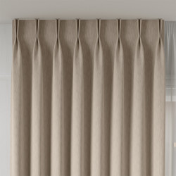 Tkanina dekoracyjna LISA