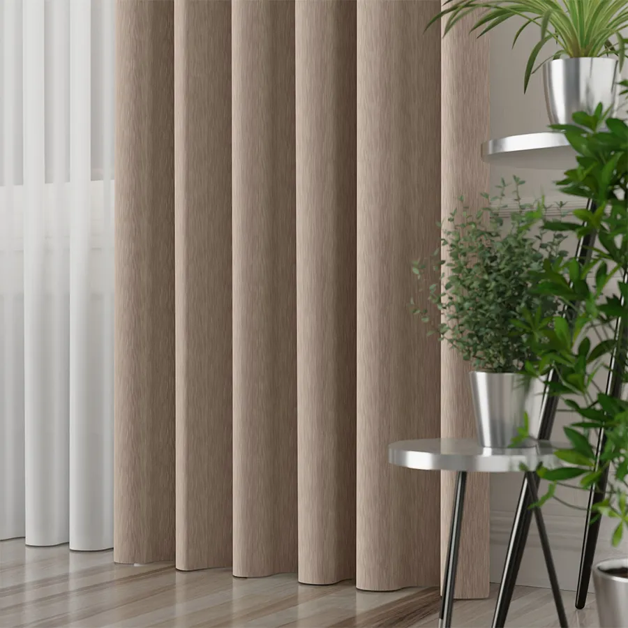 Tkanina dekoracyjna LISA