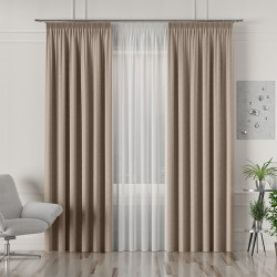 Tkanina dekoracyjna LISA