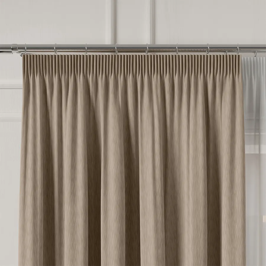 Tkanina dekoracyjna LISA