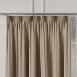 Tkanina dekoracyjna LISA