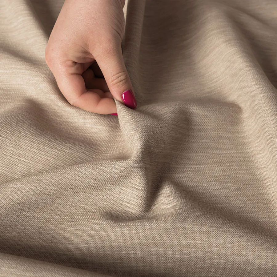 Tkanina dekoracyjna LISA