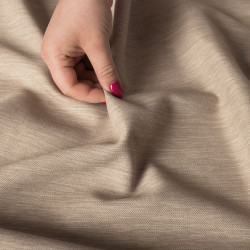 Tkanina dekoracyjna LISA