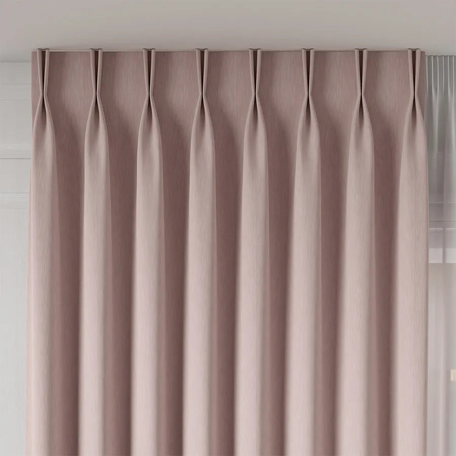 Tkanina dekoracyjna LISA