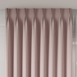 Tkanina dekoracyjna LISA