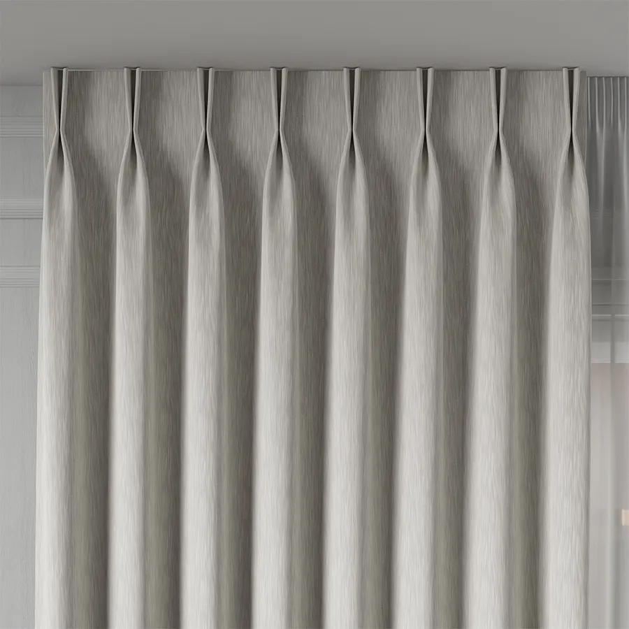 Tkanina dekoracyjna LISA