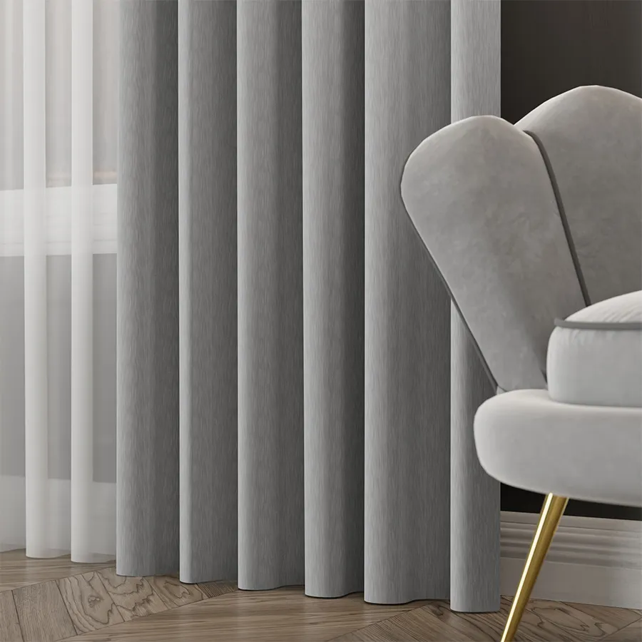 Tkanina dekoracyjna LISA