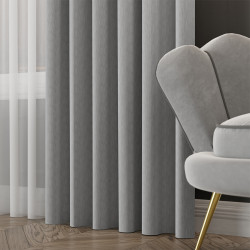 Tkanina dekoracyjna LISA