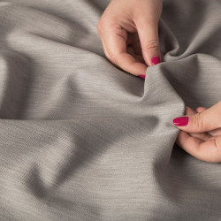 Tkanina dekoracyjna LISA