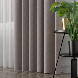 Tkanina dekoracyjna LISA