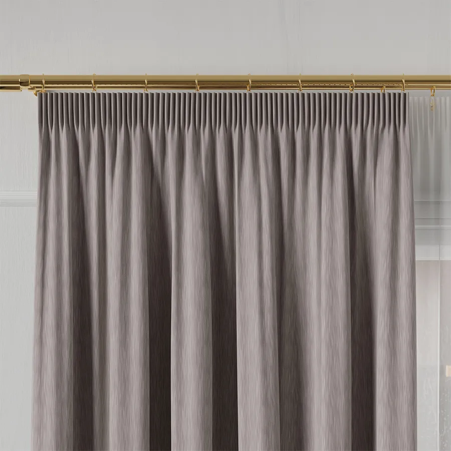 Tkanina dekoracyjna LISA