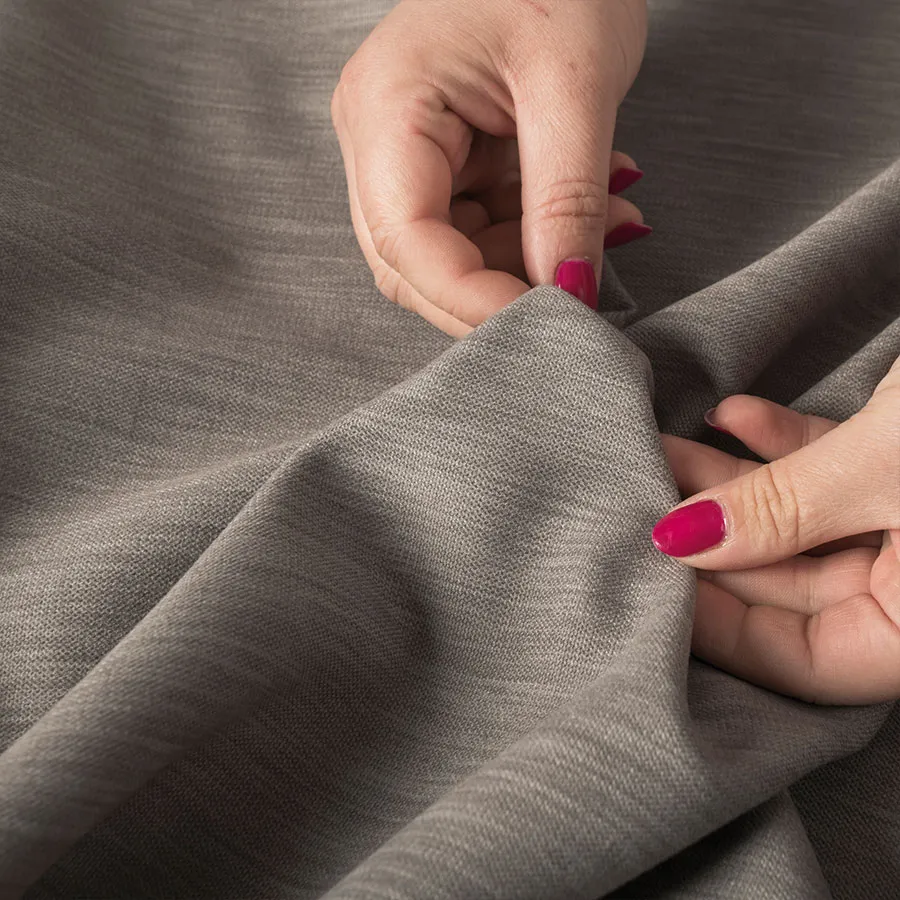 Tkanina dekoracyjna LISA