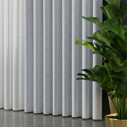 Tkanina dekoracyjna LISA